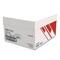 Universal 8.5 in. x 14 in. 92 Bright 20 lbs. Bond Weight Legal Size Copy Paper - White (10 Reams/Carton)